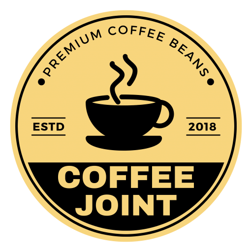 Coffee Joint 