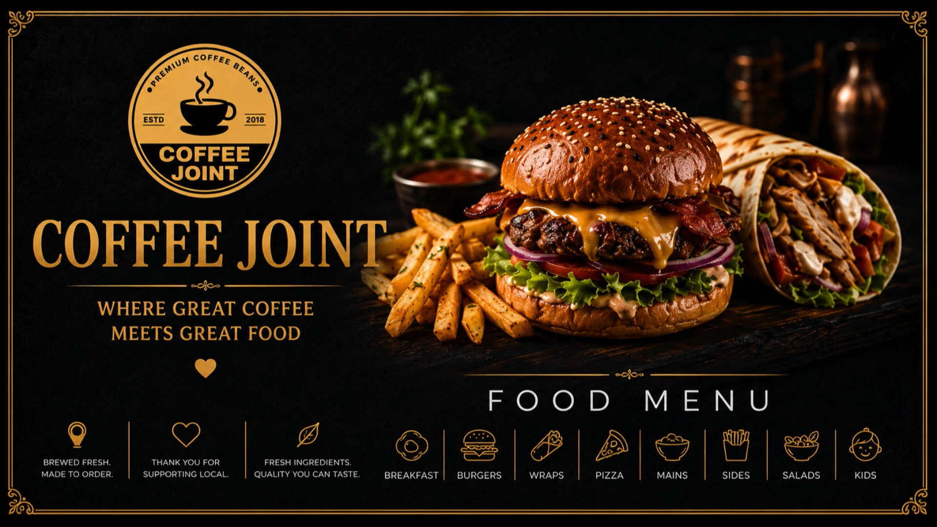 Food widescreen 2 3 jpeg